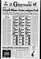 giornale/VIA0058077/1997/n. 15 del 28 aprile